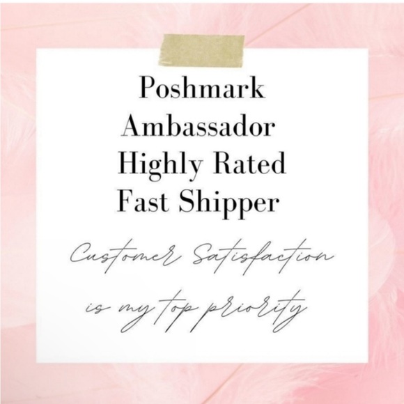 Jennifer Lopez Black Satin Nude High Waisted Body Shaping Nylon Blend Boyshort S - Picture 10 of 10